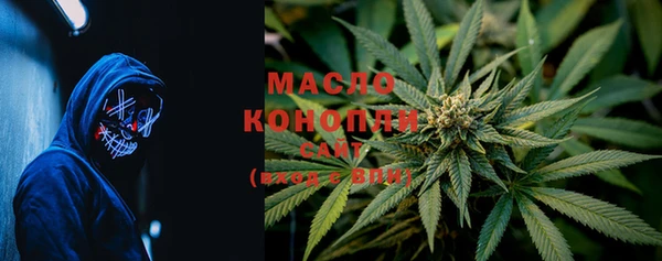 mdma Богородицк