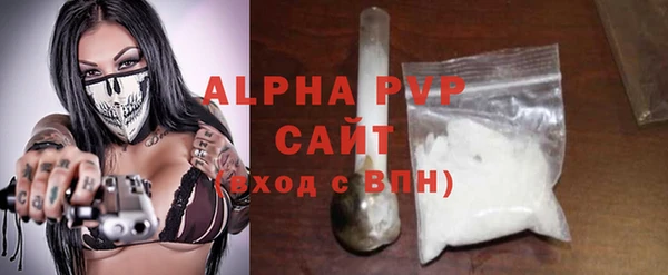 спиды Снежногорск
